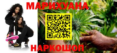 мдпв Кинель