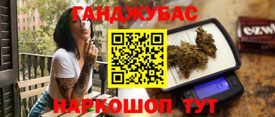 мдпв Кинель