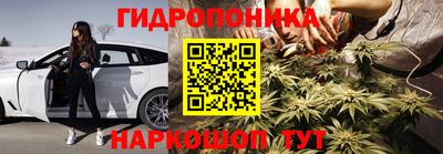 мдпв Кинель