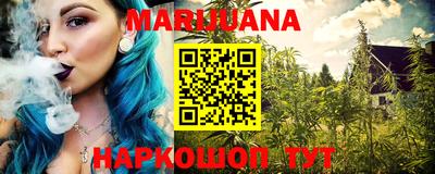 мдпв Кинель