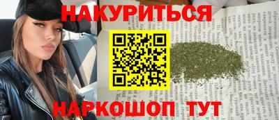 дмт Кингисепп