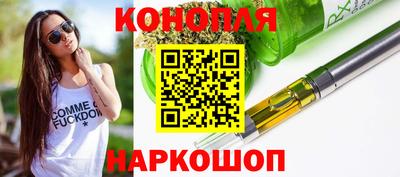 мдпв Кинель